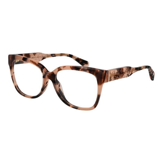 Men' Spectacle frame Michael Kors 0MK4091 523009-0