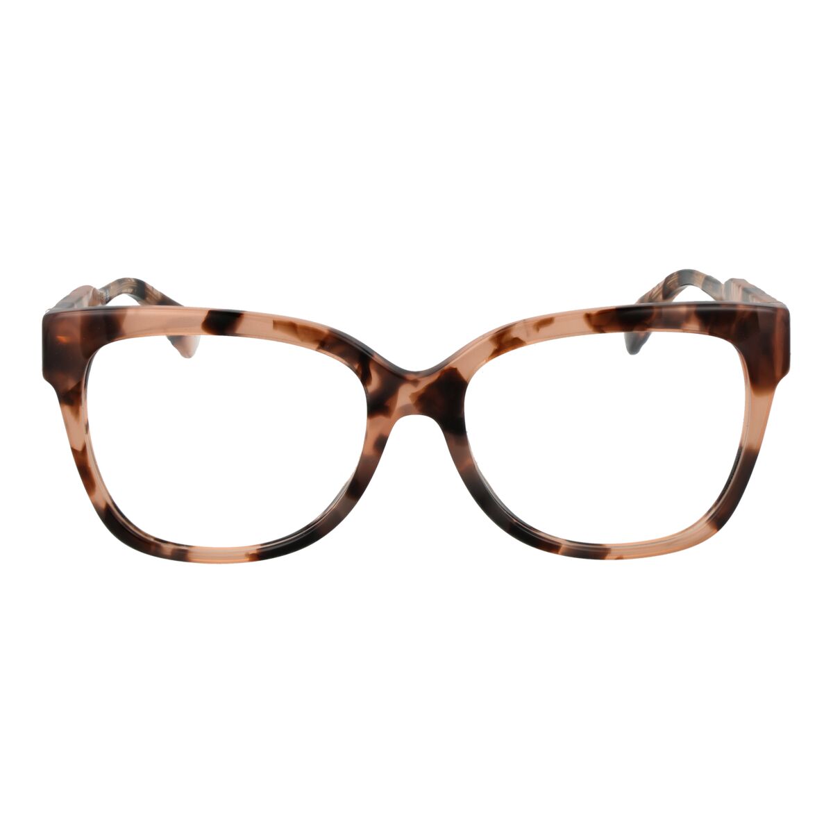 Men' Spectacle frame Michael Kors 0MK4091 523009-2