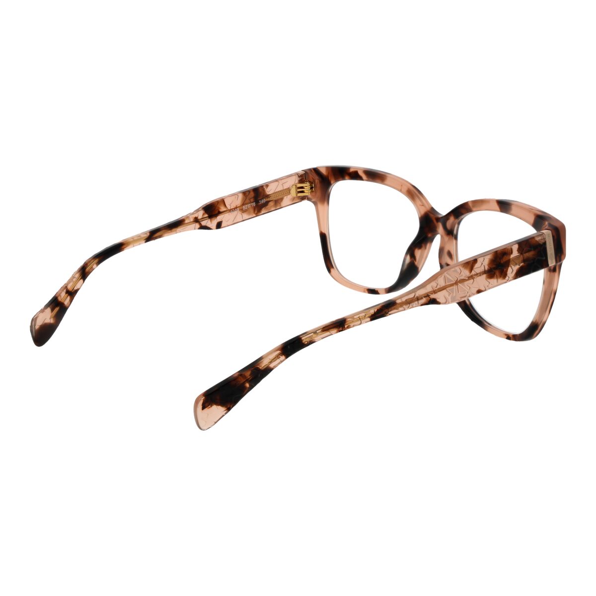 Men' Spectacle frame Michael Kors 0MK4091 523009-1