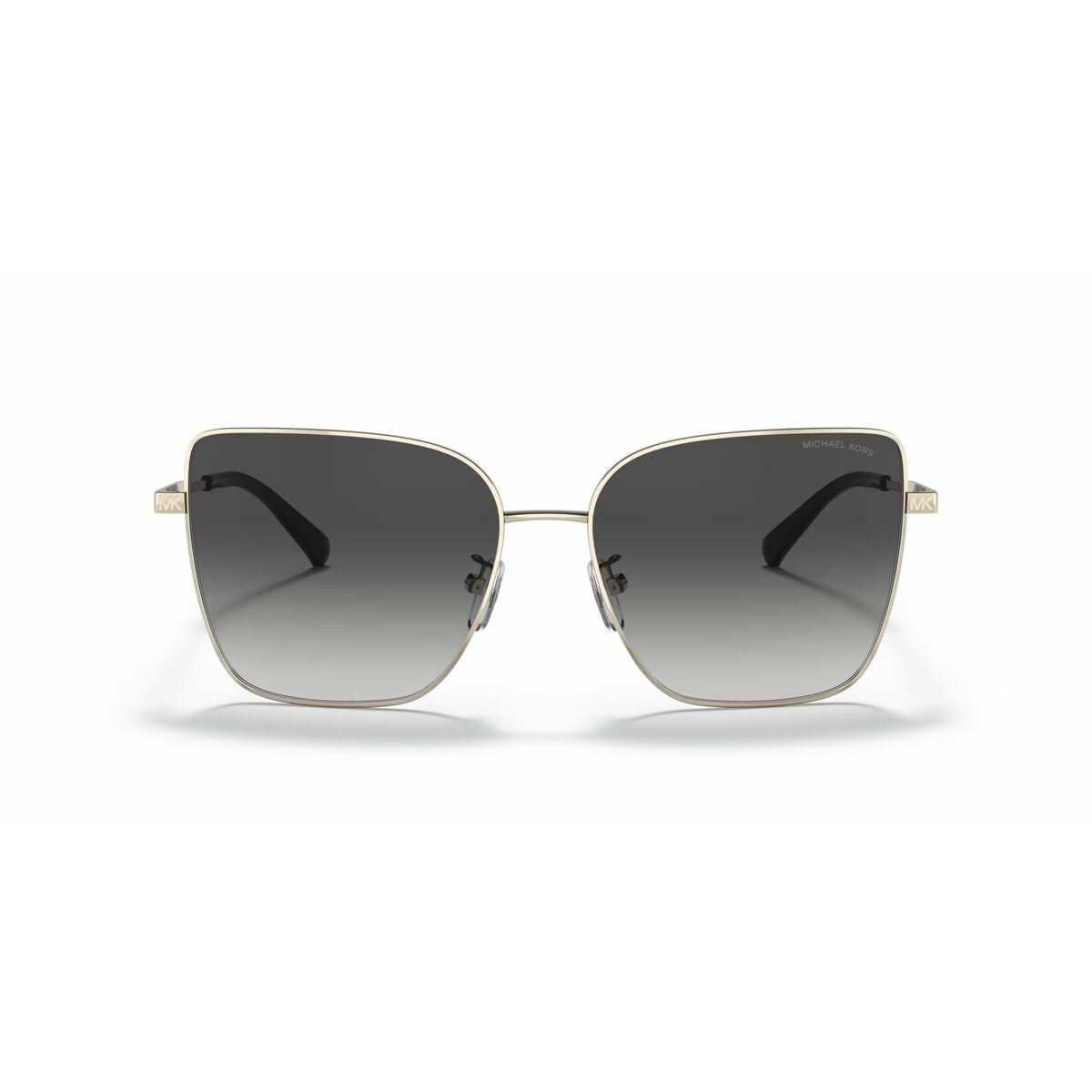 Ladies' Sunglasses Michael Kors MK1108-10148G ø 57 mm-1
