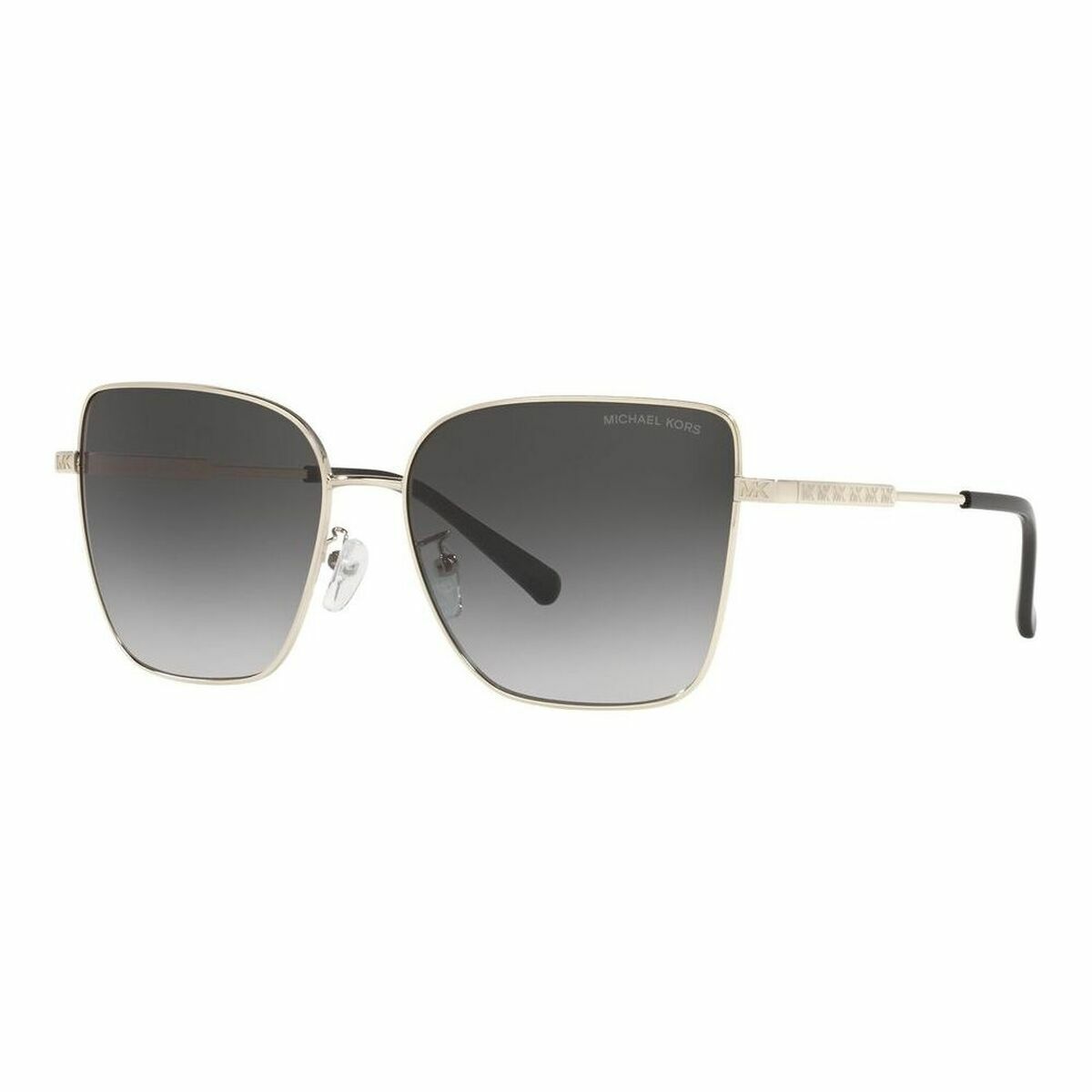 Ladies' Sunglasses Michael Kors MK1108-10148G ø 57 mm-0