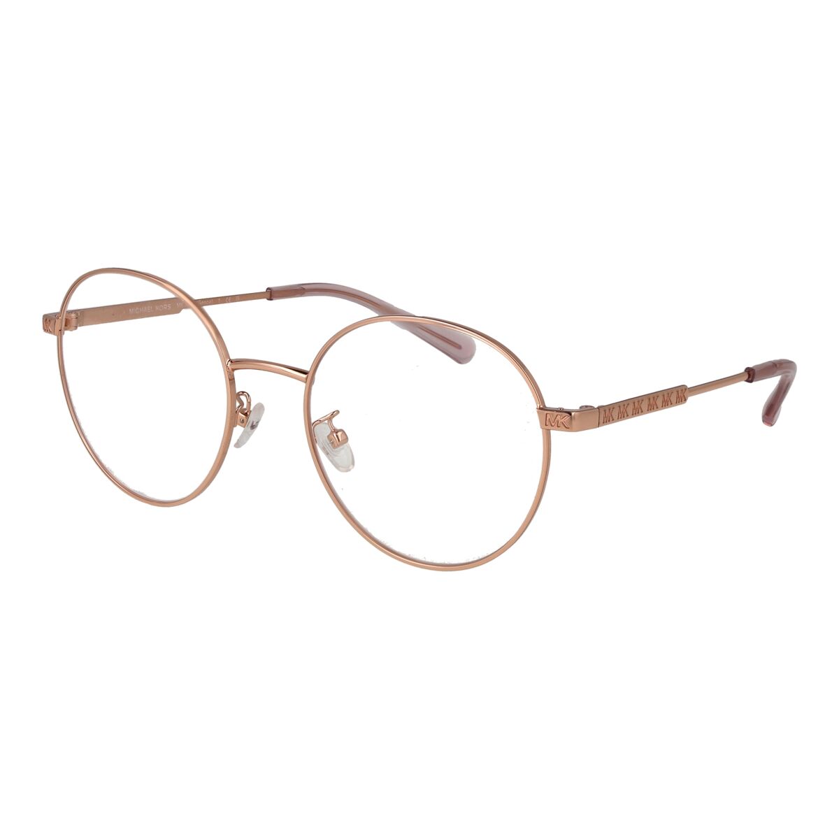 Ladies' Spectacle frame Michael Kors 0MK3055 541108-0