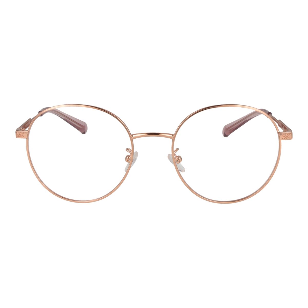 Ladies' Spectacle frame Michael Kors 0MK3055 541108-2