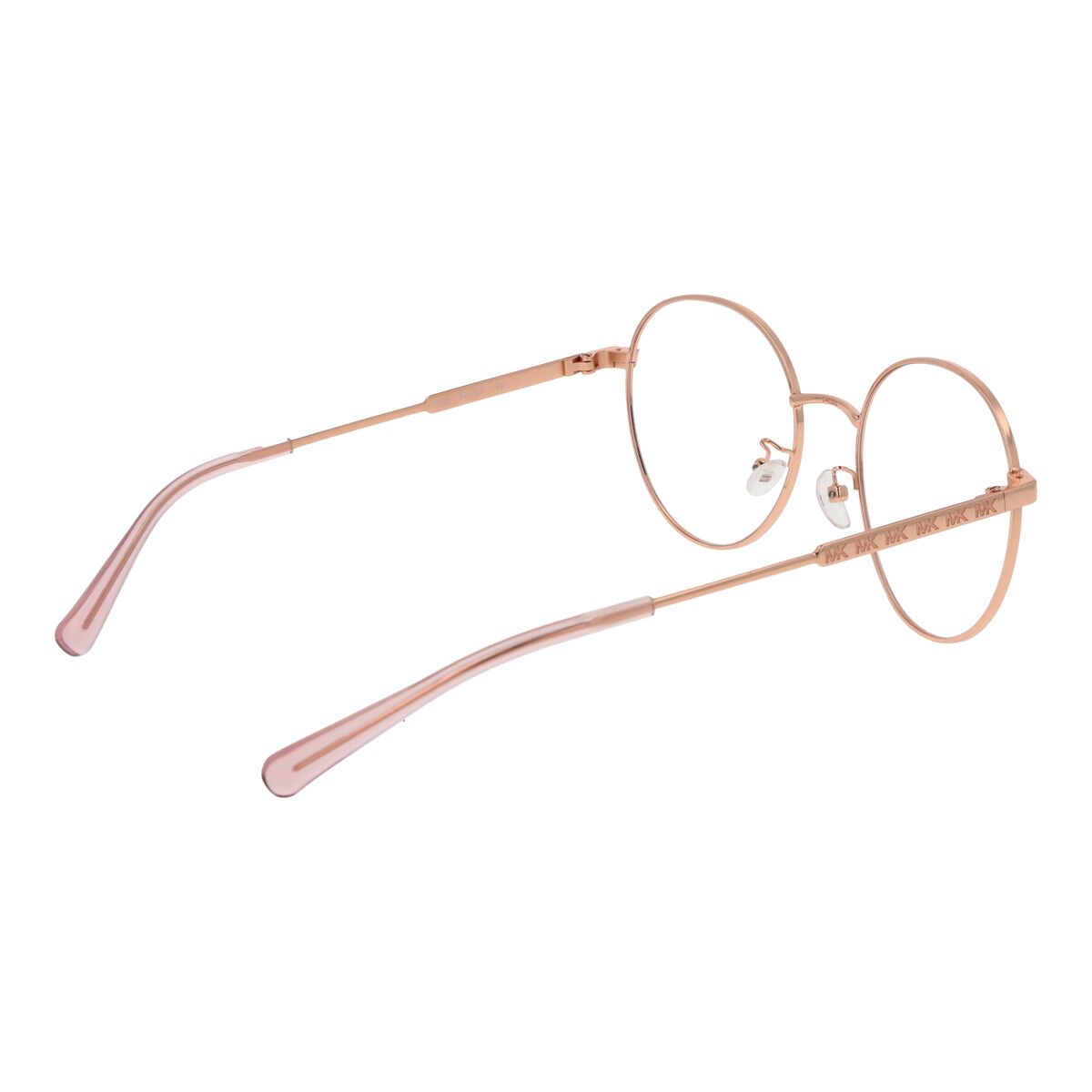 Ladies' Spectacle frame Michael Kors 0MK3055 541108-1