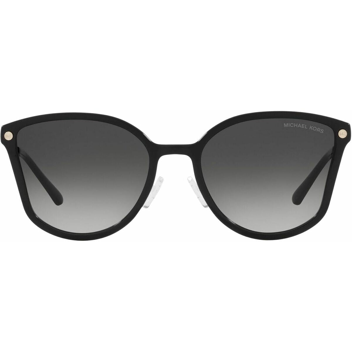 Ladies' Sunglasses Michael Kors MK1115-10148G ø 56 mm-1
