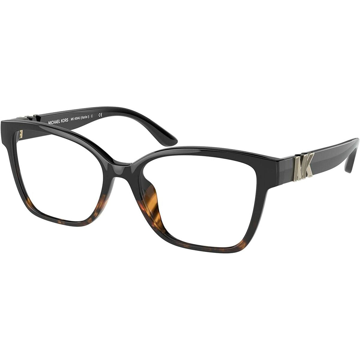 Ladies' Spectacle frame Michael Kors KARLIE I MK 4094U-0