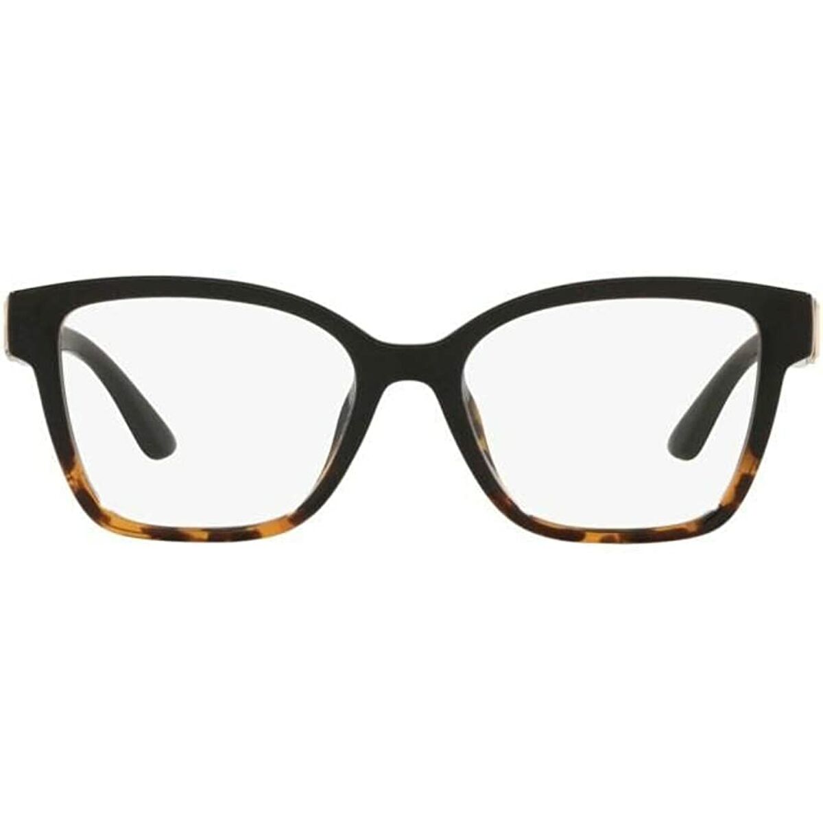 Ladies' Spectacle frame Michael Kors KARLIE I MK 4094U-2
