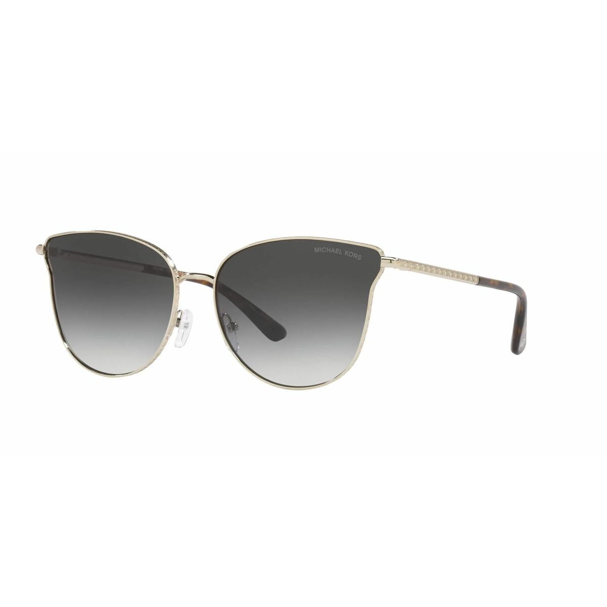 Ladies' Sunglasses Michael Kors MK1120-10148G Ø 62 mm-0
