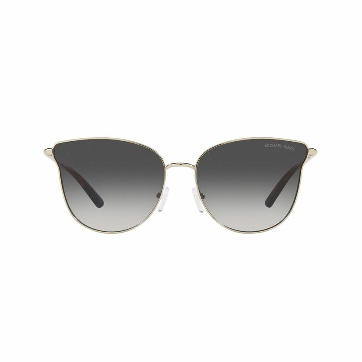 Ladies' Sunglasses Michael Kors MK1120-10148G Ø 62 mm-1