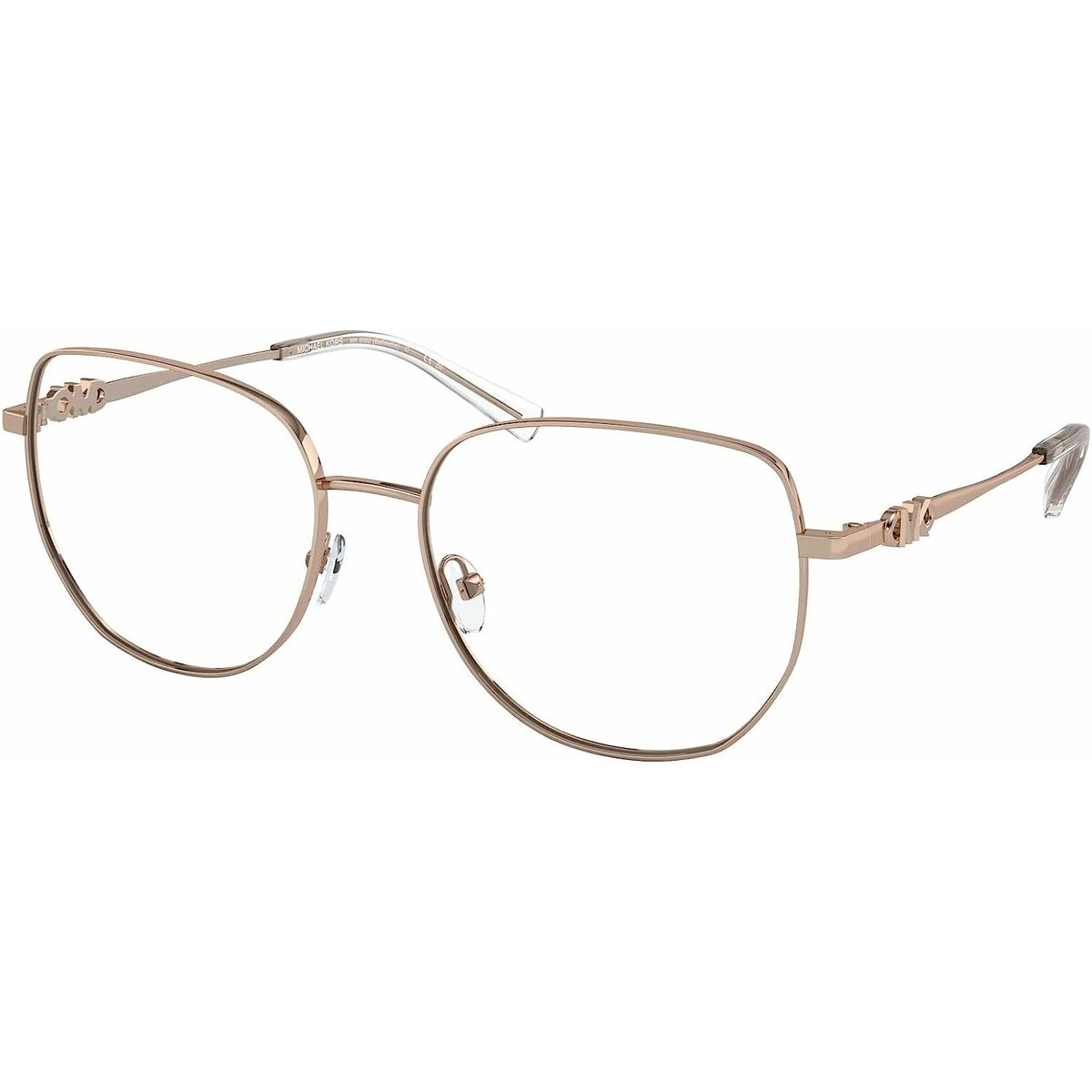 Men' Spectacle frame Michael Kors BELLEVILLE MK 3062-0