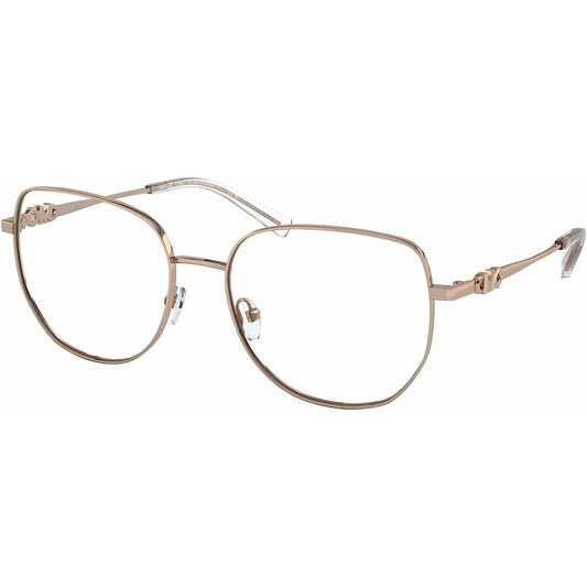 Men' Spectacle frame Michael Kors BELLEVILLE MK 3062-0