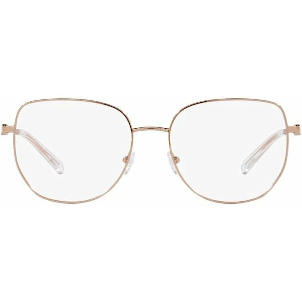 Men' Spectacle frame Michael Kors BELLEVILLE MK 3062-2