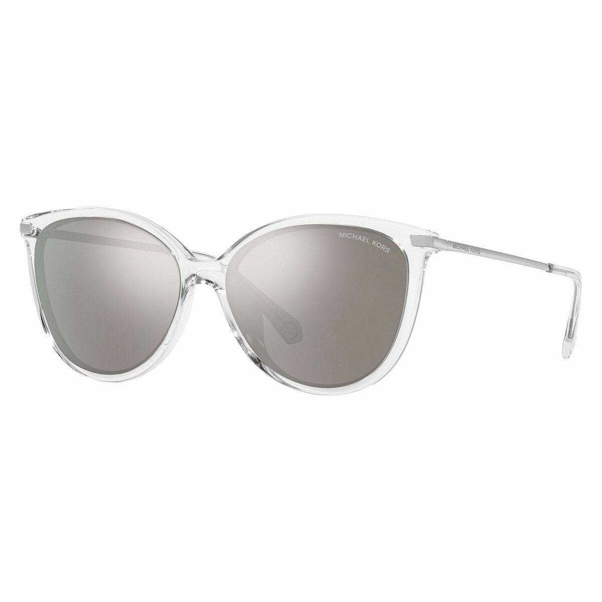 Ladies' Sunglasses Michael Kors MK2184U30156G ø 58 mm-0