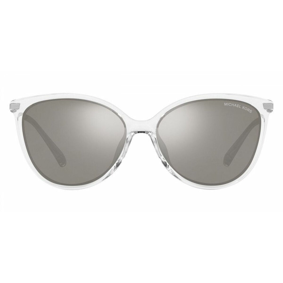 Ladies' Sunglasses Michael Kors MK2184U30156G ø 58 mm-1