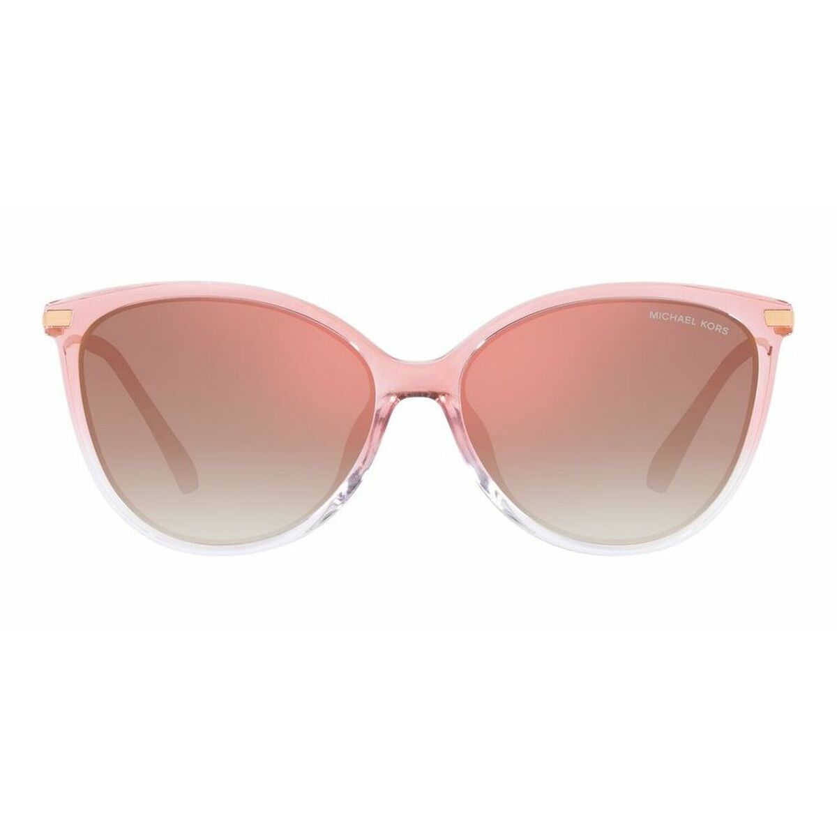 Ladies' Sunglasses Michael Kors DUPONT MK 2184U-1