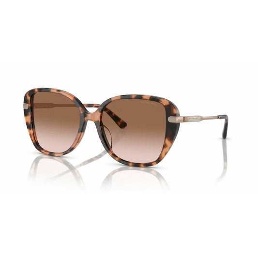 Ladies' Sunglasses Michael Kors MK2185BU34491 ø 56 mm-0