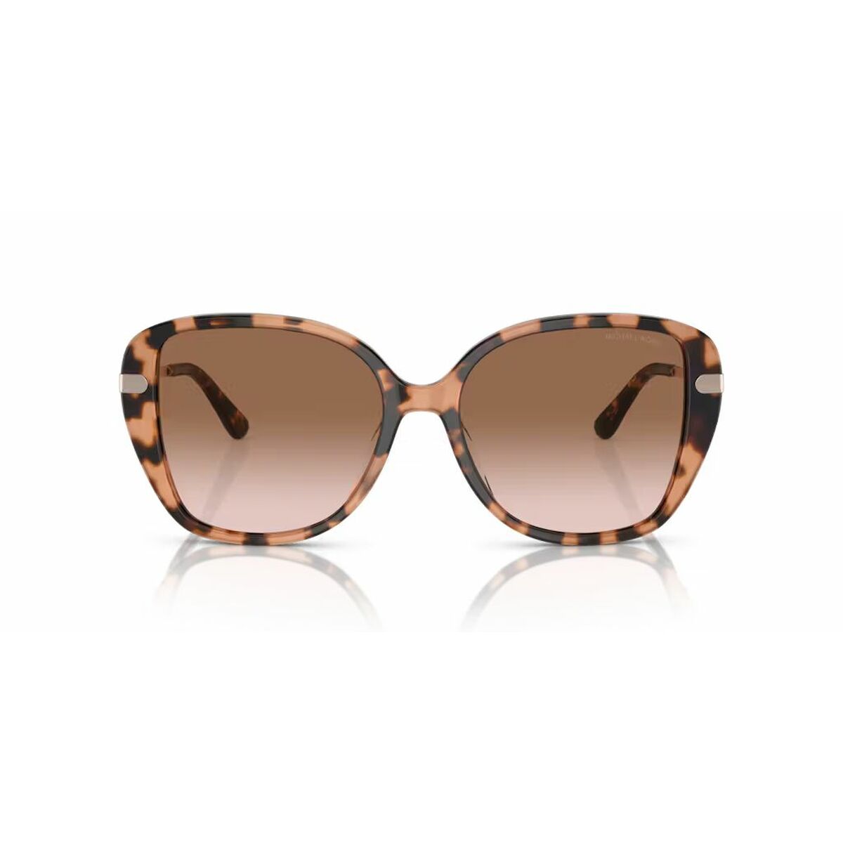 Ladies' Sunglasses Michael Kors MK2185BU34491 ø 56 mm-1