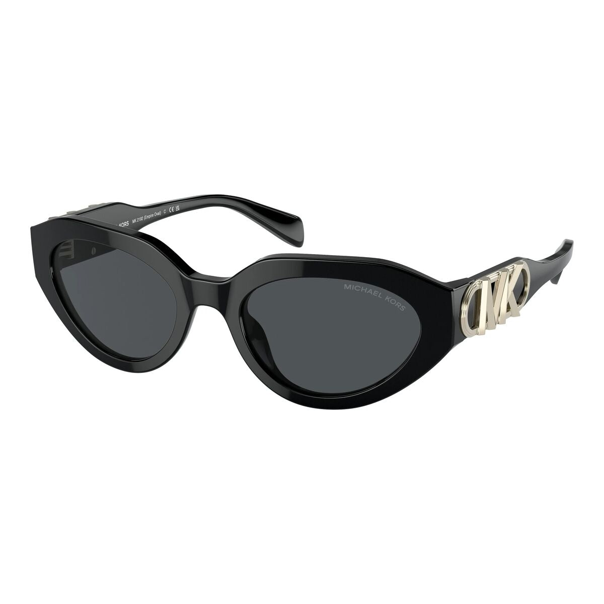 Ladies' Sunglasses Michael Kors MK2192-300587 Ø 53 mm-0