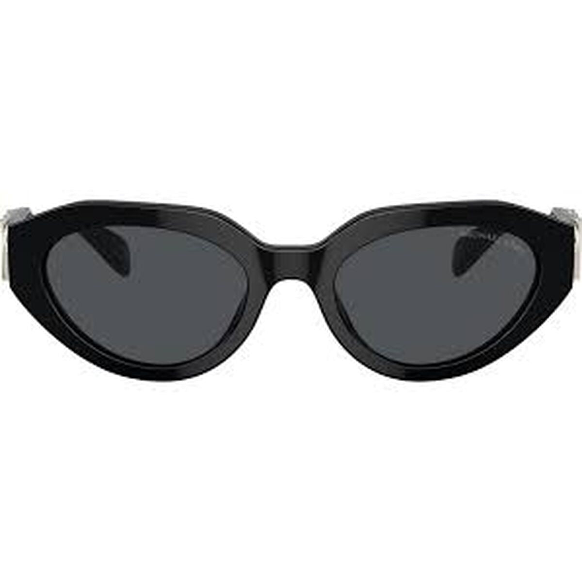 Ladies' Sunglasses Michael Kors MK2192-300587 Ø 53 mm-1