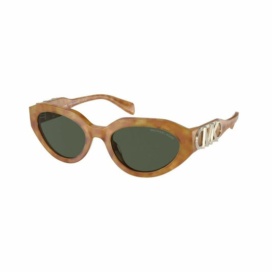 Ladies' Sunglasses Michael Kors MK21923935825 Ø 53 mm-0