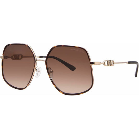 Ladies' Sunglasses Michael Kors MK1127J101413 ø 59 mm-0