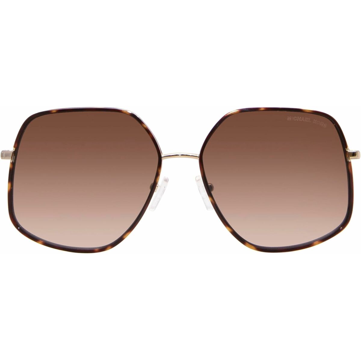 Ladies' Sunglasses Michael Kors MK1127J101413 ø 59 mm-1