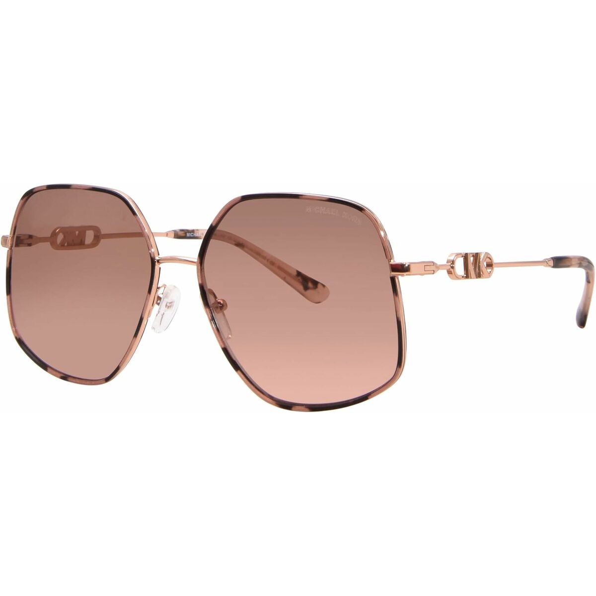 Ladies' Sunglasses Michael Kors MK1127J110813 ø 59 mm-0