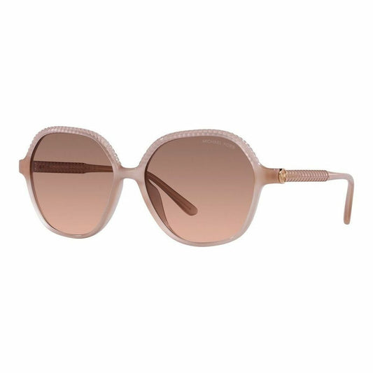 Ladies' Sunglasses Michael Kors MK2186U344913 ø 58 mm-0