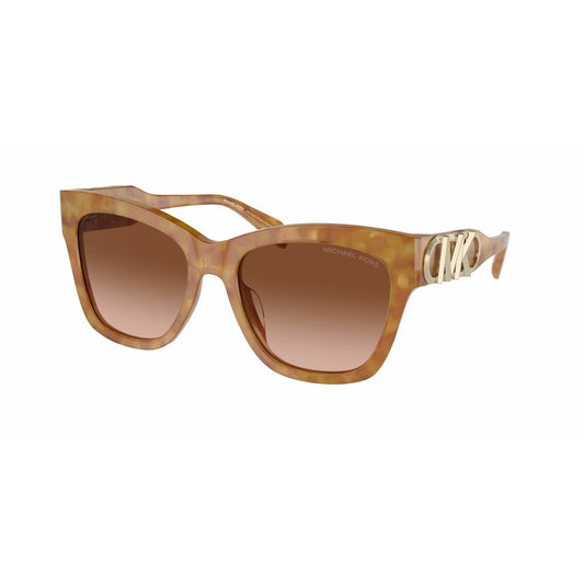 Ladies' Sunglasses Michael Kors MK2182U32883B Ø 55 mm-0