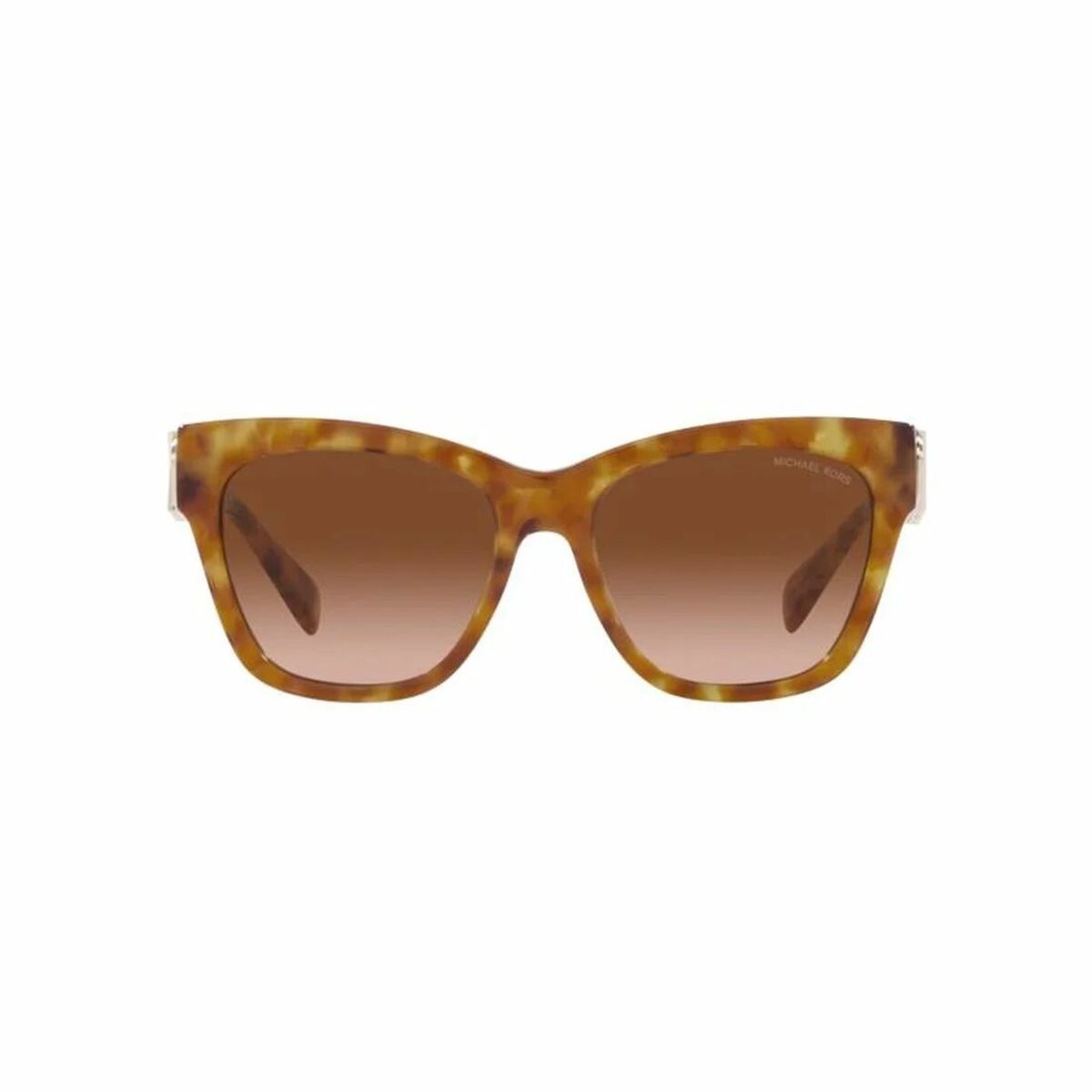 Ladies' Sunglasses Michael Kors MK2182U32883B Ø 55 mm-1
