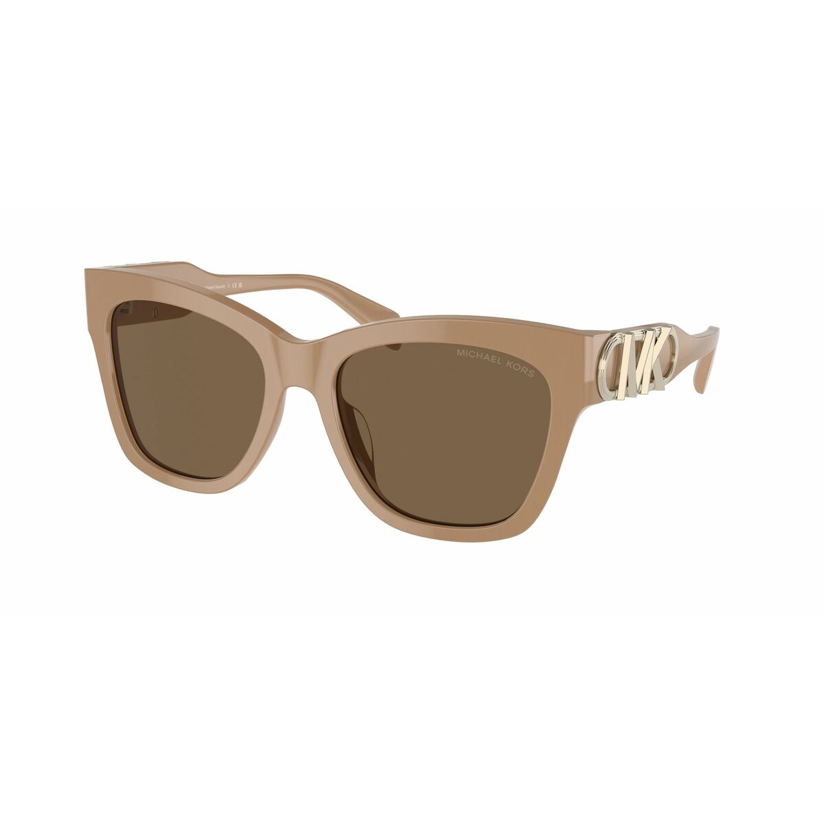 Ladies' Sunglasses Michael Kors MK2182U355573 Ø 55 mm-0