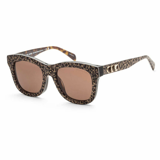 Ladies' Sunglasses Michael Kors MK2193U189073 Ø 52 mm-0