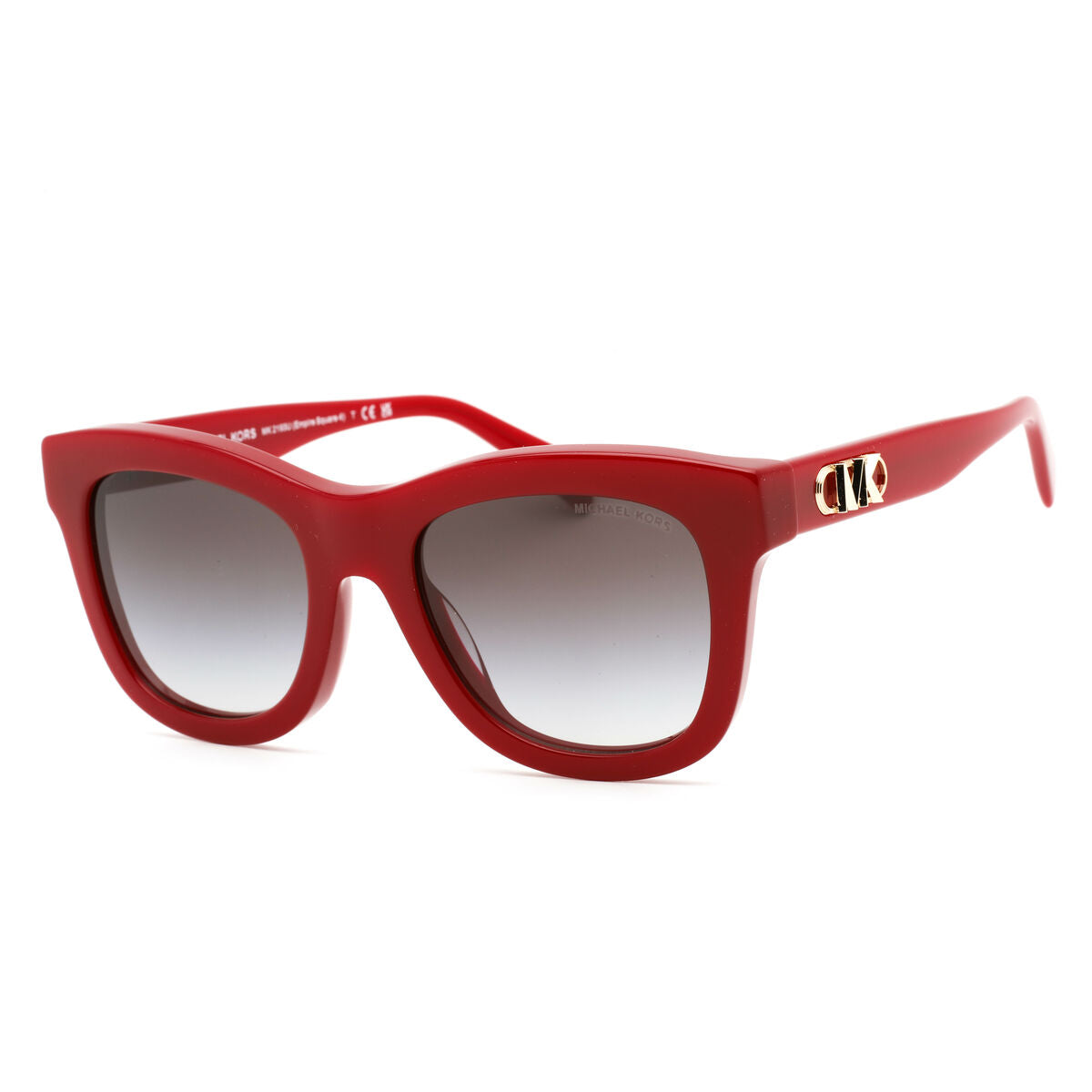 Ladies' Sunglasses Michael Kors MK2193U39398G Ø 52 mm-0