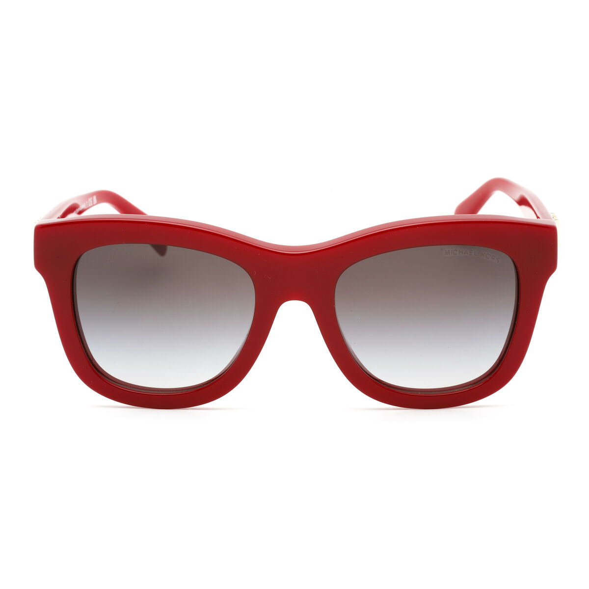 Ladies' Sunglasses Michael Kors MK2193U39398G Ø 52 mm-1