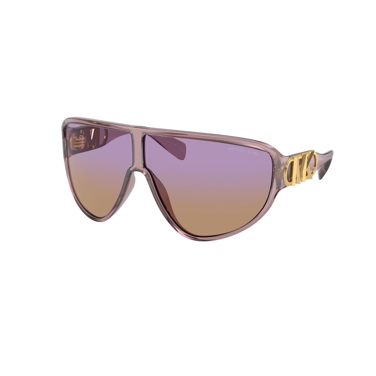 Ladies' Sunglasses Michael Kors MK2194-3738EL-0