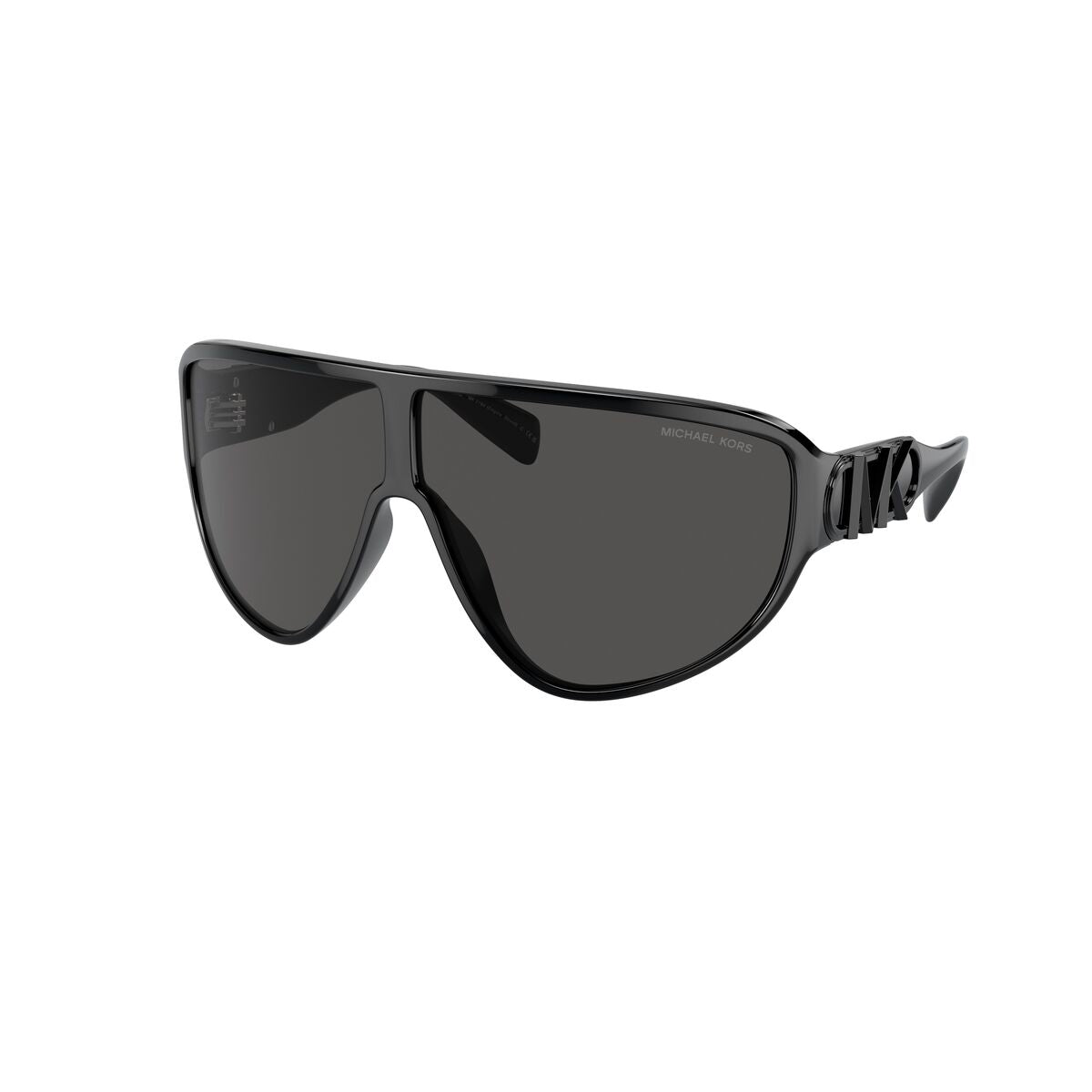 Ladies' Sunglasses Michael Kors MK2194-300587-0