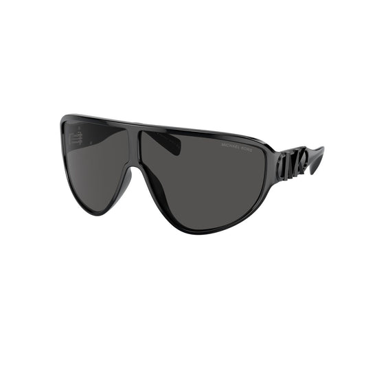 Ladies' Sunglasses Michael Kors MK2194-300587-0