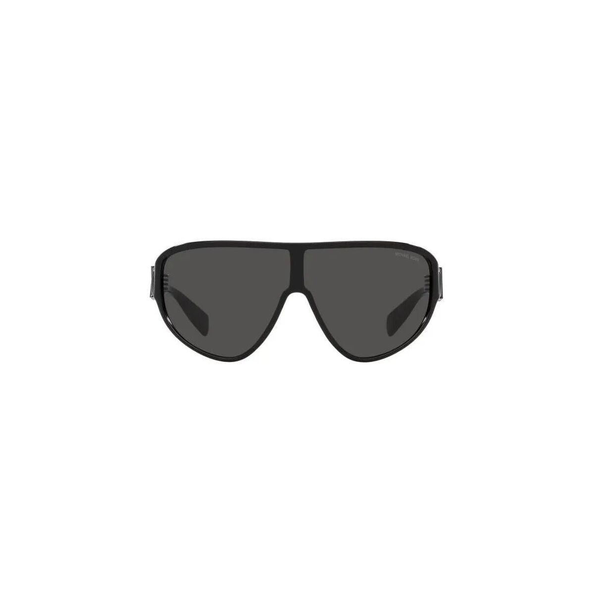 Ladies' Sunglasses Michael Kors MK2194-300587-1