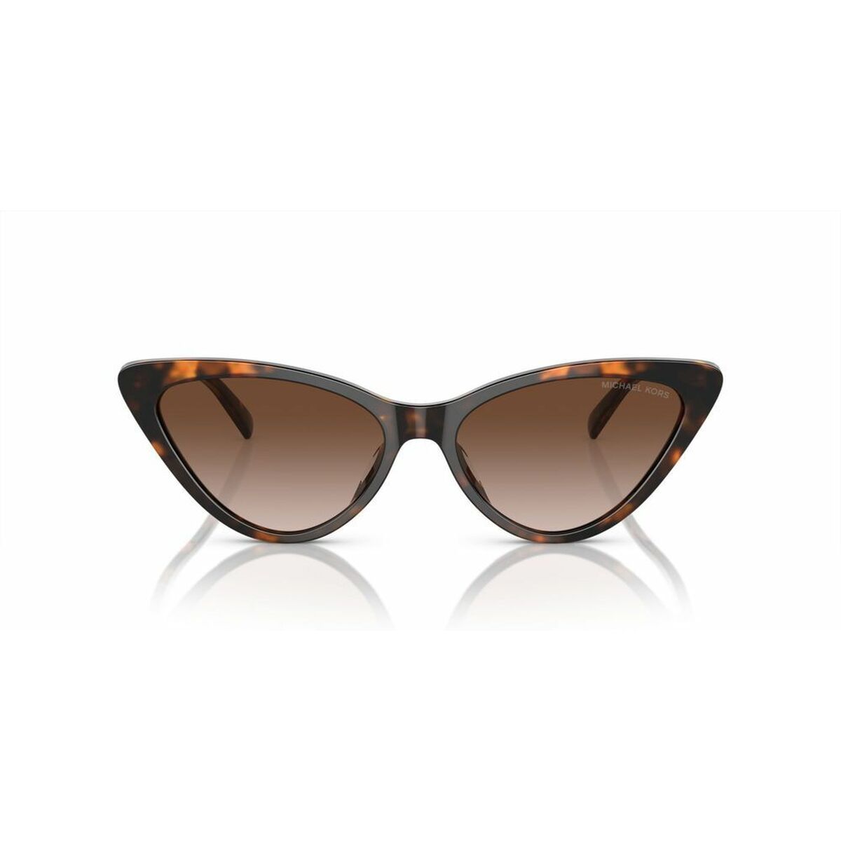 Ladies' Sunglasses Michael Kors HARBOUR ISLAND MK 2195U-1