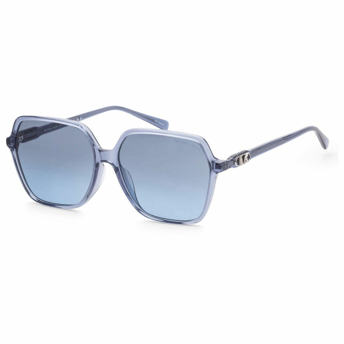 Ladies' Sunglasses Michael Kors MK2196F39568F ø 60 mm-0