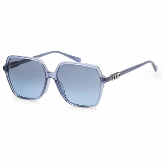 Ladies' Sunglasses Michael Kors MK2196F39568F ø 60 mm-0