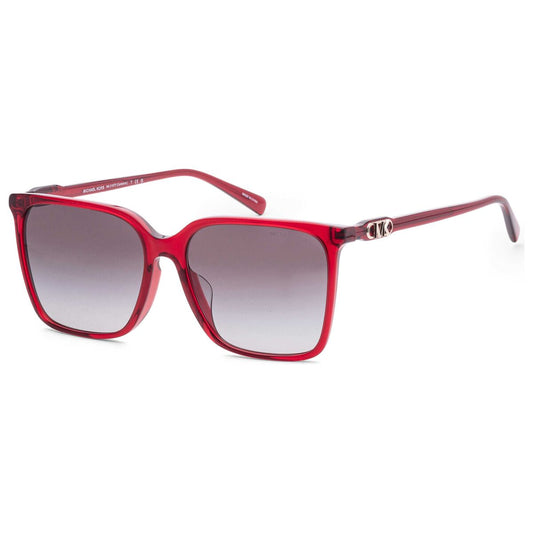 Ladies' Sunglasses Michael Kors MK2197F-39558G ø 58 mm-0