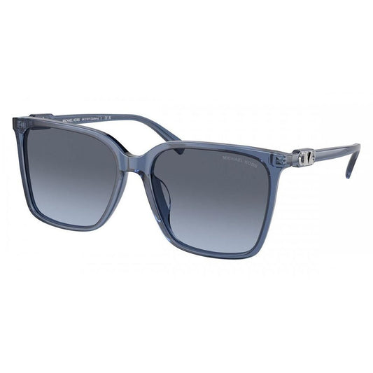 Ladies' Sunglasses Michael Kors MK2197F-39568F ø 58 mm-0