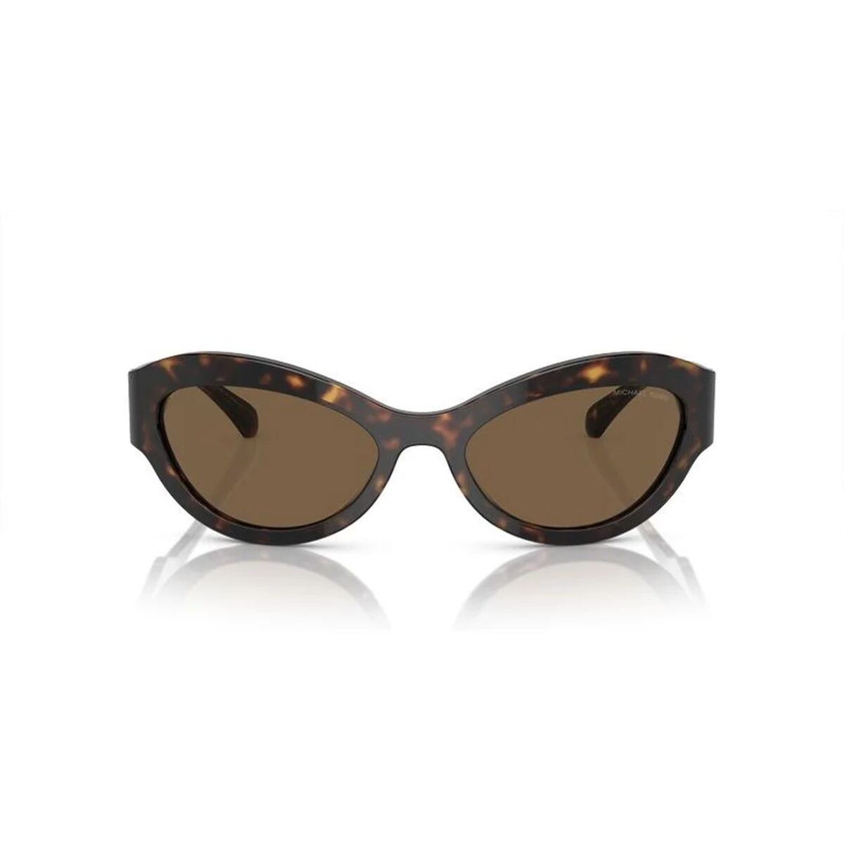 Ladies' Sunglasses Michael Kors MK2198-300673 ø 59 mm-1
