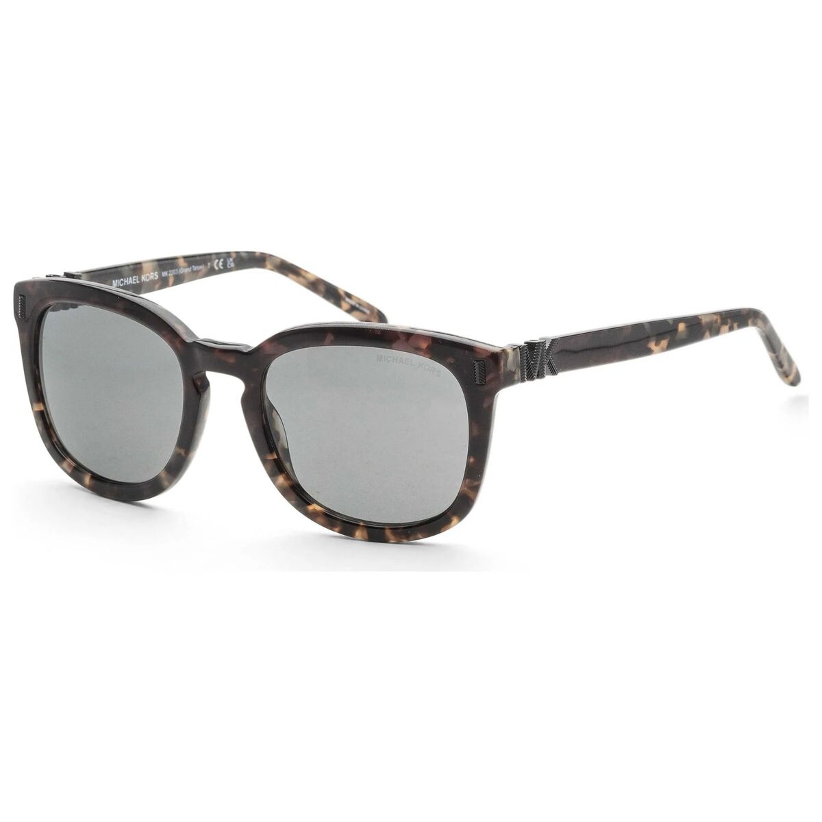 Men's Sunglasses Michael Kors MK2203-39423F ø 54 mm-0