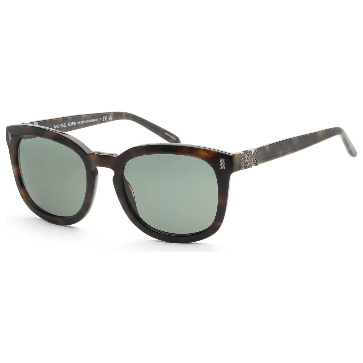 Men's Sunglasses Michael Kors MK2203-39432 ø 54 mm-0