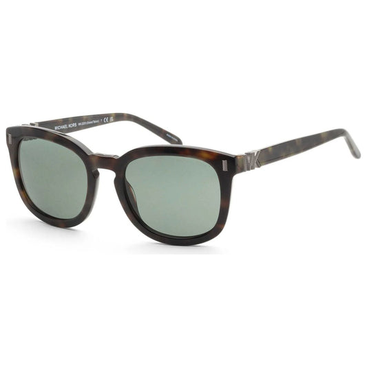 Men's Sunglasses Michael Kors MK2203-39432 ø 54 mm-0