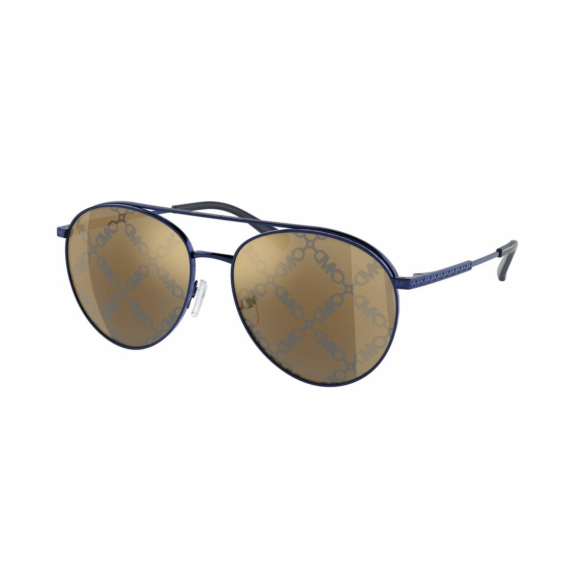 Ladies' Sunglasses Michael Kors MK11381895AM5 ø 58 mm-0