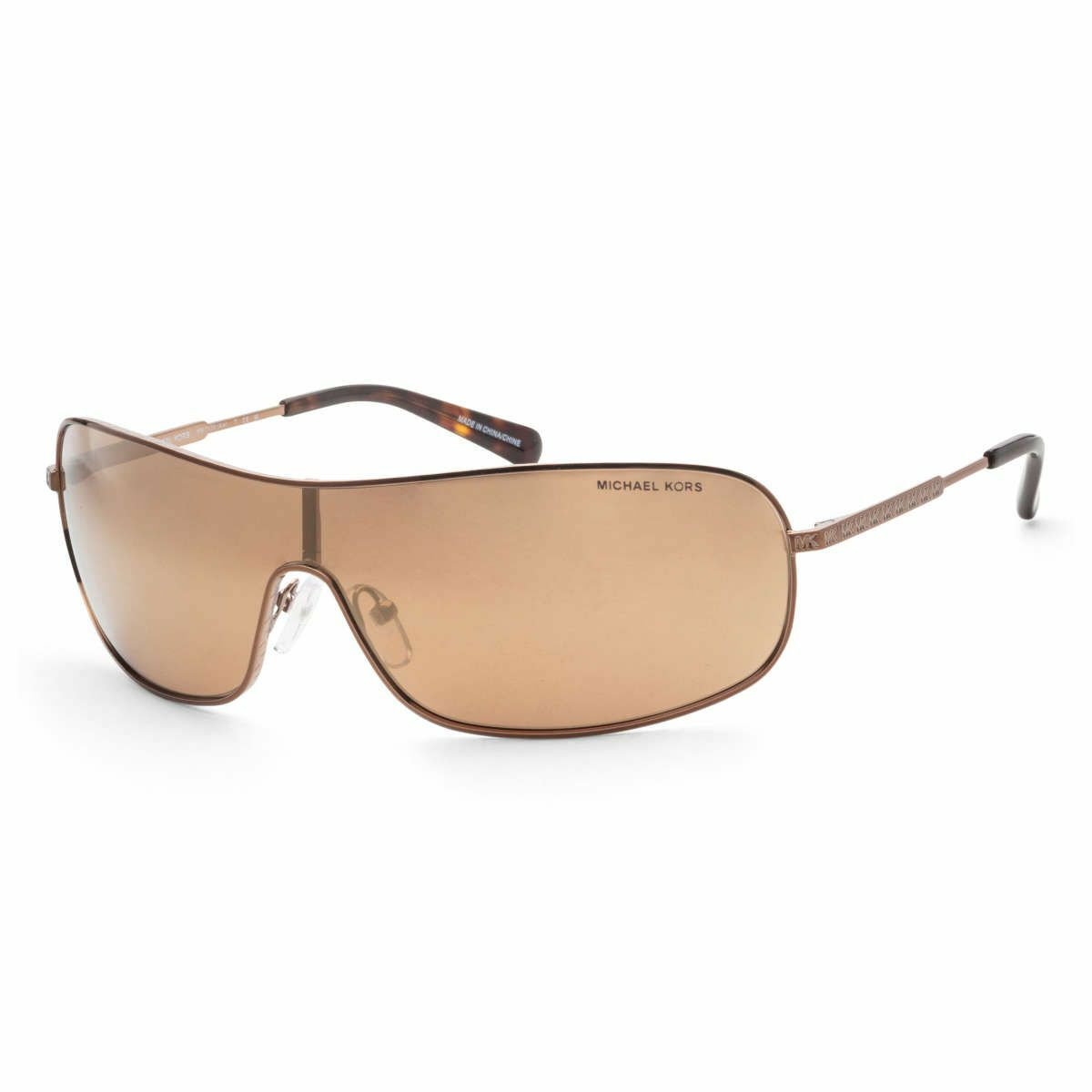 Ladies' Sunglasses Michael Kors MK113912137P3 ø 138 mm-3