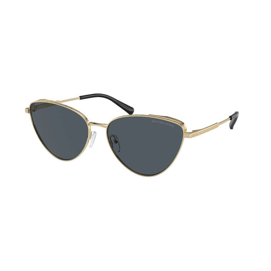 Ladies' Sunglasses Michael Kors MK1140-10146G ø 59 mm-0
